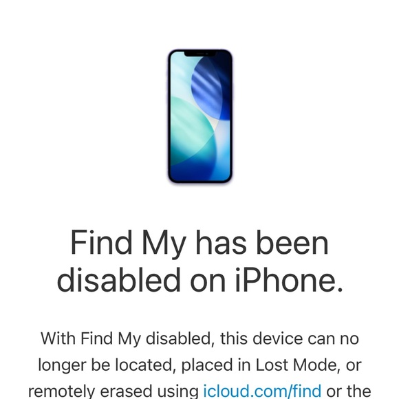 iPhone 12 Purple 64GB (Model MJN13LL/A) Verizon unlocked Great Condition - Picture 11 of 13